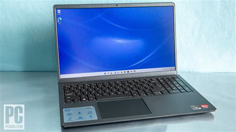 dell inspiron reviews|dell inspiron 15 reviews 2022.